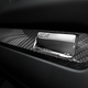Illustration for article titled Volkswagen Launches New Car Through iPhone Game